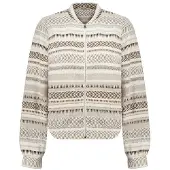 Deeluxe Jackor / Blazers MAXIE kvinnor - Flerfärgad - EU S