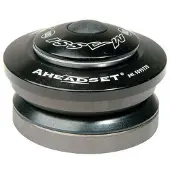 Massi Heat Set Cm-701 Integrated 1 Inches Styrsystem