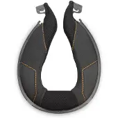 Schuberth C5 / E2 Nackkudde