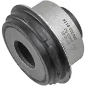LEMFÖRDER Lager, styrarm 36749 01