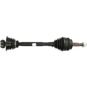SPIDAN Drivaxel 21551 vänster