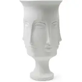 Jonathan Adler Dora Maar urna