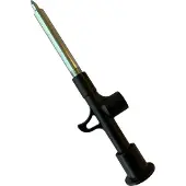 Cema Cyclon Smörjpistol 150 Ml