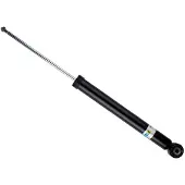 BILSTEIN Stötdämpare - B4 OE Replacement 19-309422