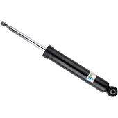 BILSTEIN Stötdämpare - B4 OE Replacement 19-298719