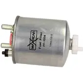 MAXGEAR Branslefilter