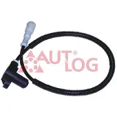 AUTLOG Sensor, hjulhastighet AS4037