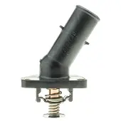 MAHLE ORIGINAL Termostat, kylvätska 634-82K