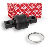 FEBI BILSTEIN Reparationssats, styrhandtag 172701