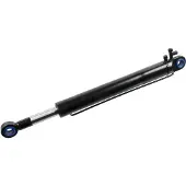 FEBI BILSTEIN Pump, servomotor från förarhytten 178300