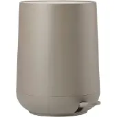Zone Denmark Pedalhink - 5L - Denmark - Nova One Taupe