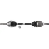 Skf Drivaxel VKJC 1313