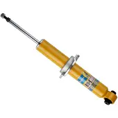 BILSTEIN Stötdämpare - B6 Performance 24-278638