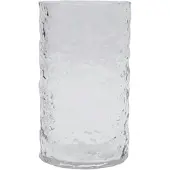 House Doctor Huri Vase Kristallvas Led-lampa