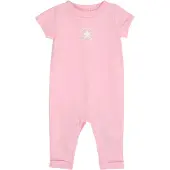 Converse Kids Dissected Kortärmad Romper