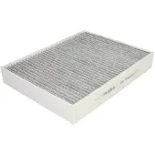 PURRO Kupéfilter PUR-PC0023C