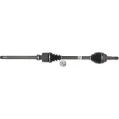 Skf Axel VKJC 4647