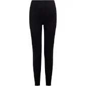 Born Living Yoga India Leggings Med Hög Midja