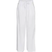 Vero Moda Linn Byxor