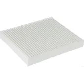 HERTH+BUSS ELPARTS Kupéfilter HERTH+BUSS JAKOPARTS J1342057