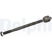 Delphi Dragstång TA5469