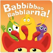 Babbibboo Babblarna!