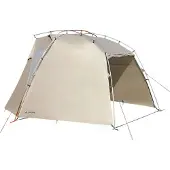 Vaude Drive Van Förtält