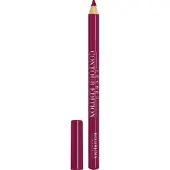 Bourjois Contour Edition Läppennor #05-berry Much 1,14 g