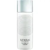 Sensai Silky Purifying Extra Care Silk Peeling Powder 40g