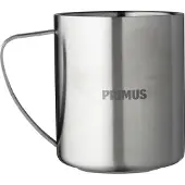 Primus 4 Season Mug isolerad 0,3L