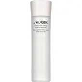 Shiseido Aloe Vera Eye Contour Korrekturläsare
