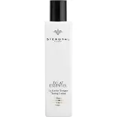 Stendhal Ansiktsvatten 200ml