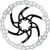 Galfer Wave Fixed 1.8 Mm Bromsskiva