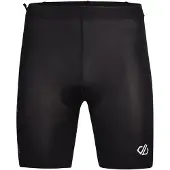 Dare 2b Bold Cykelbyxor