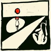 Ginza.se Fews: Into Red (Ltd)