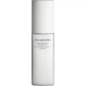 Shiseido Energigivande Fuktighetskräm Extra Lätt Fluid 100ml