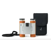 Swarovski CL Curio 7x21 Pocket Kikare Orange