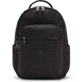 Kipling Seoul 27l Ryggsäck