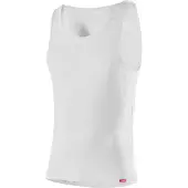Löffler Singlet Transtex Light ärmlös T-shirt
