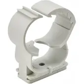 DeWalt Clip DDF6755402; 14-18 mm; 100 st.