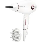 Rowenta Volumizer Cv6135f0 Hårtork
