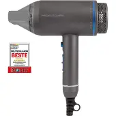 ProfiCare Pc-ht 3082 Hårtork