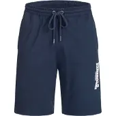Lonsdale Fringford Sportshorts