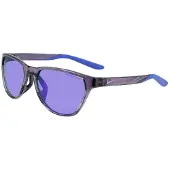 Nike Vision Maverick Rise M Dq 0870 Solglasögon