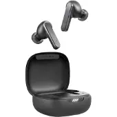 JBL Live Pro 2 TWS Black