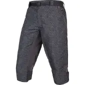 Endura Hummvee 3/4-byxor
