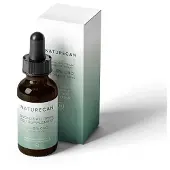Naturecan 5% CBD-olja (500mg/1500mg)