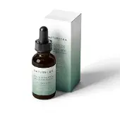 Naturecan 40% CBD-olja (4000mg/12000mg)
