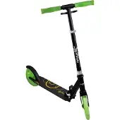 Muuwmi Lights All Glow 200 Mm Sparkcykel