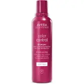 Aveda Color Control - Shampoo Light